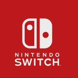 【8/25】外媒曝料新款 Nintendo Switch 或将于明年问世