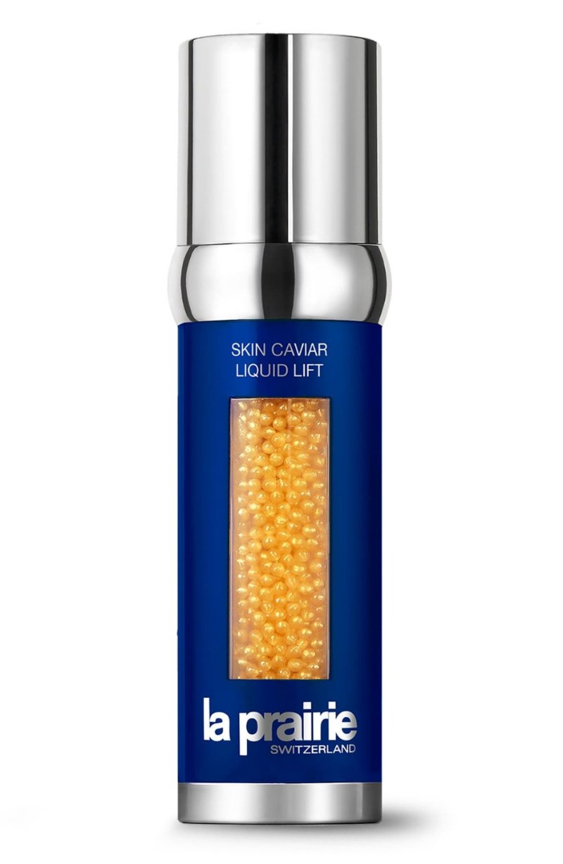 skin caviar liquid lift serum