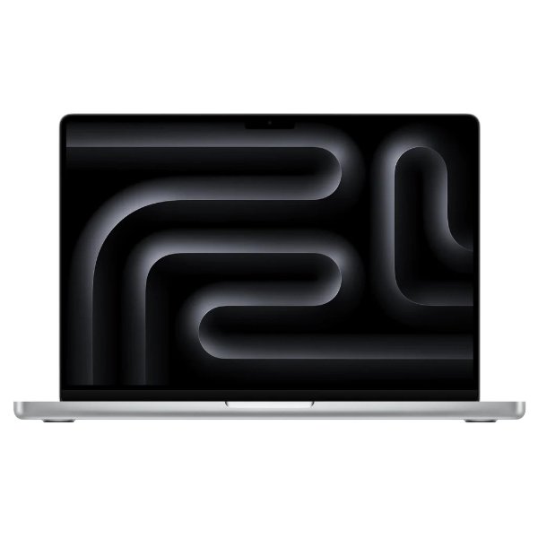 MacBook Pro 14英寸 M3 512GB