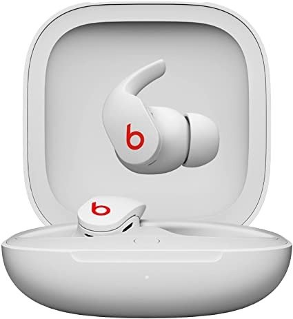 Beats Fit Pro 入耳式真无线降噪耳机