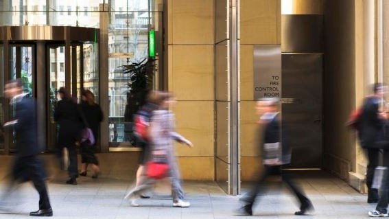 澳洲超7成雇主支持“四天工作制”！近3成企业有望5年内实行