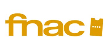 FNAC Spectacles