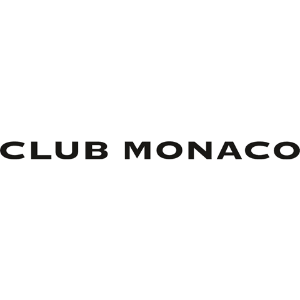 Club Monaco 季末大促开卖，连衣裙、美鞋等夏季浪起来