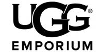 UGG Emporium (DE)