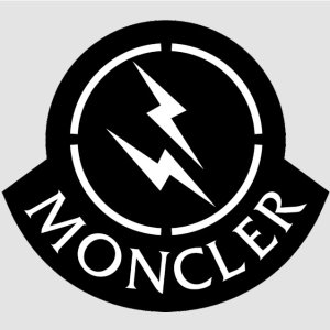 预告：7 Moncler 藤原浩司 x 皮卡丘 合作款潮衣即将发售