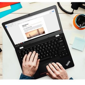 Lenovo 联想Ideapad、ThinkPad 、Yoga笔记本等促销优惠