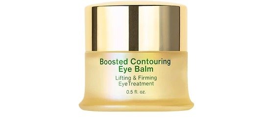 Boosted Contouring眼霜 15 ml