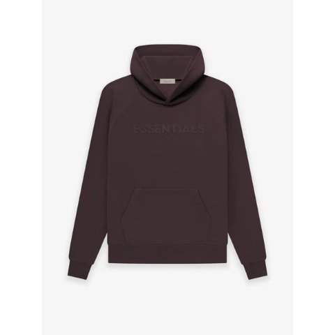 上新：2023 Fear of God「Essentials 春夏新品」全新配色！ 官网发售新