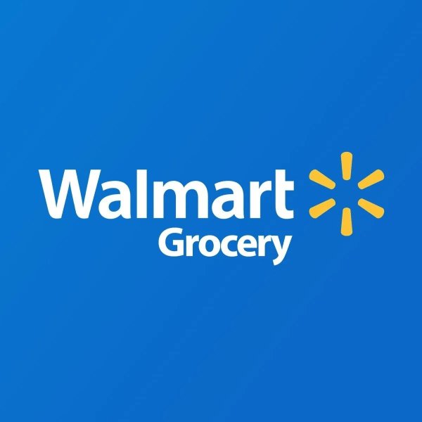 Walmart Grocery 