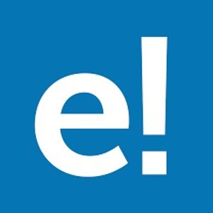 Edureka it 8月线上教育活动 | 编程大数据 Python, R, SQL, Excel