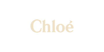 Chloe US (CA)