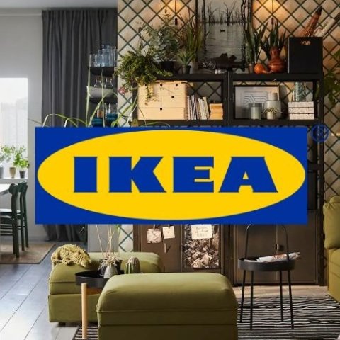 全场$0.49起💥安装返10%IKEA 宜家会员折扣汇总，定时更新！春季大促5折开场