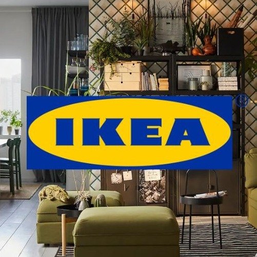 IKEA 宜家 近期优惠汇总 地毯/电器/蜡烛/实用家居IKEA 宜家 近期优惠汇总 地毯/电器/蜡烛/实用家居