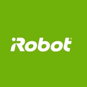 iRobot 智能扫地机器人推荐 喷水擦地款$229