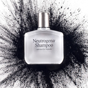 逆天价：Neutrogena 露得清全场特惠 收控油洗发水、眼卸