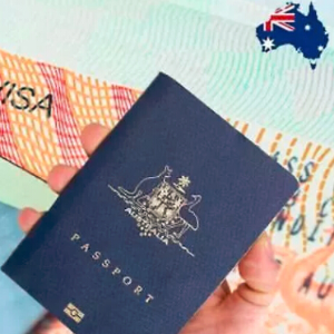 重磅！澳洲推新签证，吸引高技术移民！无专业名额限制!