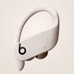 Beats Powerbeats Pro 真无线入耳式运动耳机