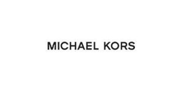Michael Kors AU