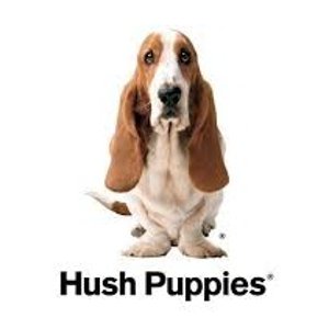 Hush Puppies 舒适度满分鞋履 $35起收中跟鞋、芭蕾舞鞋