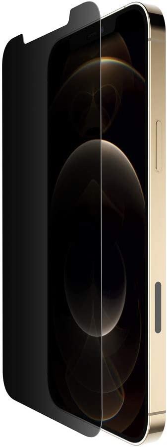 iPhone 12 Pro Max 手机膜