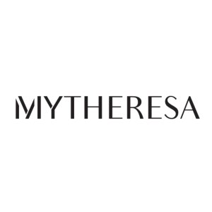 Mytheresa 突袭私促 加拿大鹅远征、马吉拉德训鞋、Tods乐福鞋