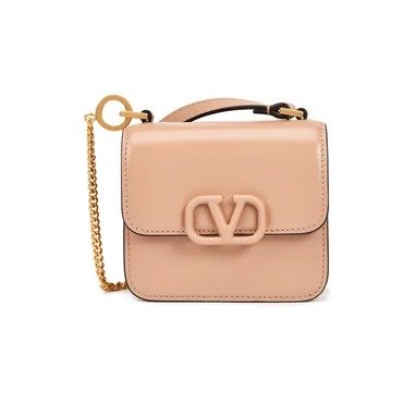 V Sling bag