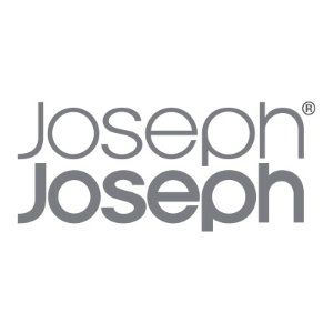 Joseph Joseph 创意家居热促 厨房神器、浴室收纳等$12起