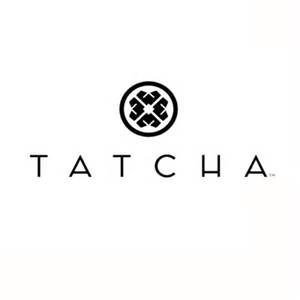 Tatcha 限量大瓶紫米面霜$102(丝芙兰$135)=7.5折 干皮的神