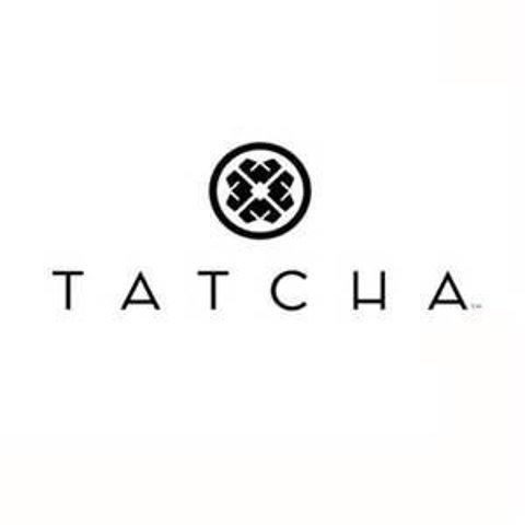 全场=5.3折起+送6件套！黑五提前抢：Tatcha 限量大瓶紫米面霜$98(丝芙兰$135)=7.2折 干皮的神