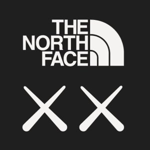 上新：KAWS x The North Face 首次合作系列
