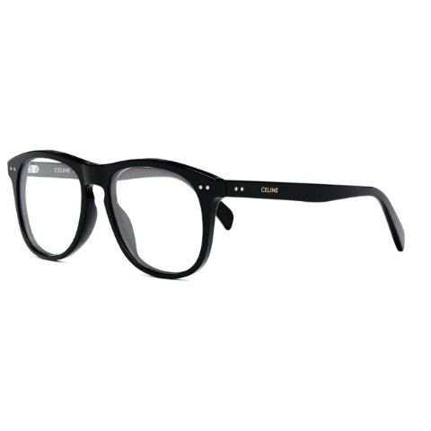 CL50130I眼镜框