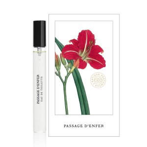 L'Artisan Parfumeur布列塔尼的空气 10ml