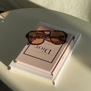 Dior 墨镜大促 好价收新款 超飒太阳镜仅$74