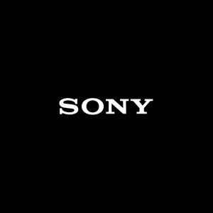 Sony 降噪耳机、单反、蓝牙音箱促销