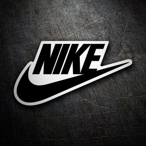 Nike官网 全场大促 🖤黑色厚底鞋仅€37 💜香芋紫吊带€26