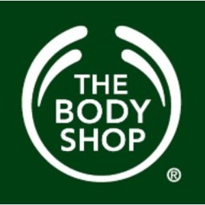 圣诞送礼：The Body Shop 官网精选大促 满额还赠价值€30套装