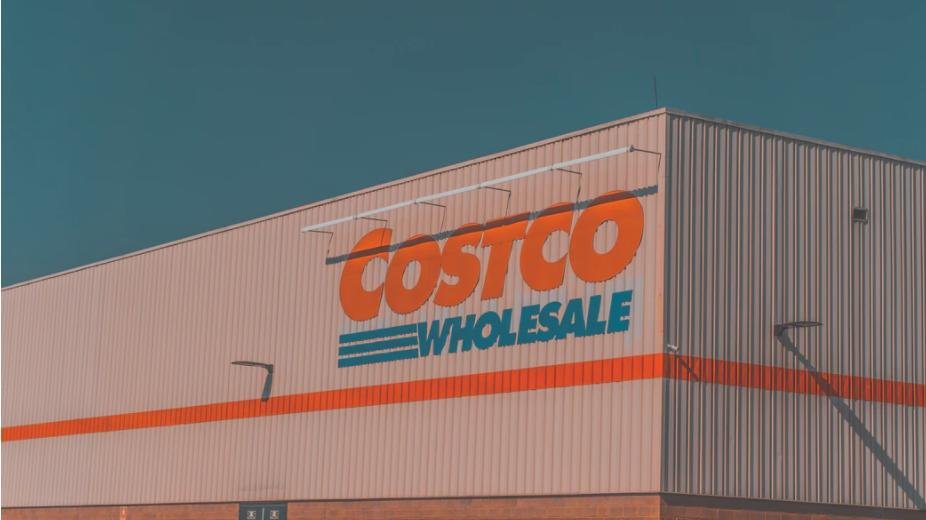 2022年加拿大Costco省钱指南 | 在Costco都能买到哪些大牌平价替代品？