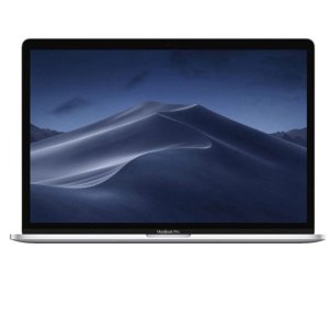 Apple MacBook Pro 15 限时特卖
