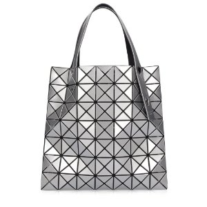 Bao Bao Issey MiyakePrism托特包