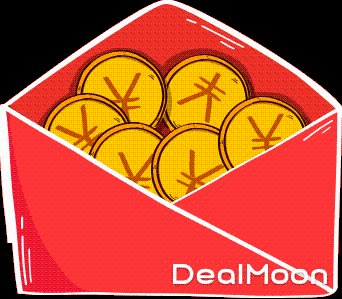 洛杉矶2月去哪儿玩 吃喝新年趴 美丽佳人游戏趴,奖品多多,施华洛世奇