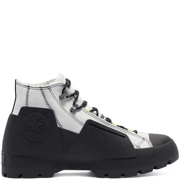 Boot Chuck Taylor Storm montante 防水靴