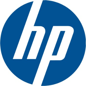 HP惠普 2018黑色星期五海报出炉！