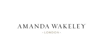 Amanda Wakeley