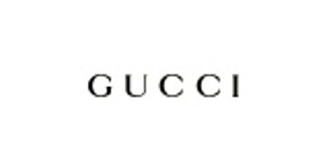 Gucci澳洲官网
