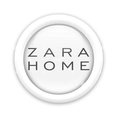 全场8折 纯棉毛巾$6.1/条Zara Home 折扣区归来 | 玻璃密封罐$15.9 | 小清新床笠$23.9