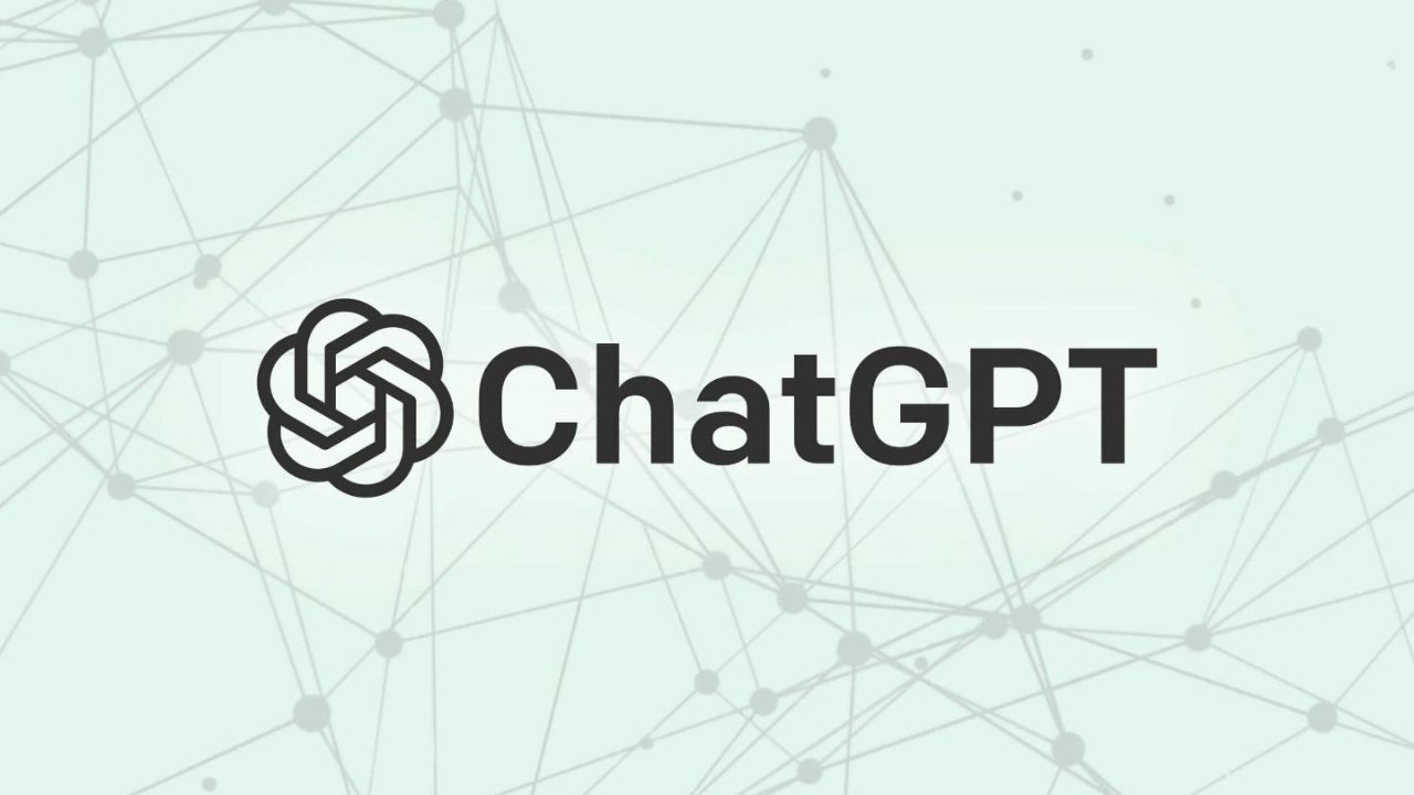 ChatGPT能帮助创业者做什么