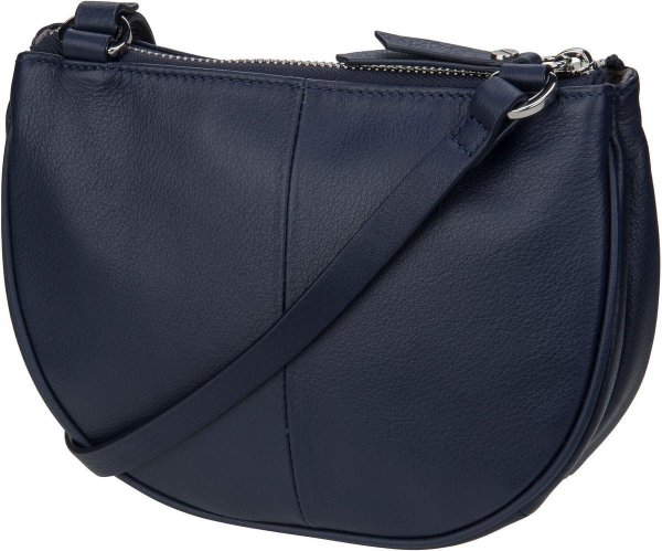  Round Love Note Crossbody S