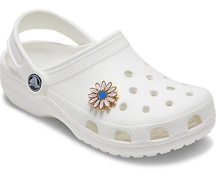 Liberty London X Crocs Medium Flower