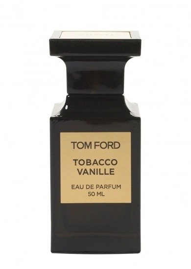 Tom Ford Tobacco Vanille Eau 香水