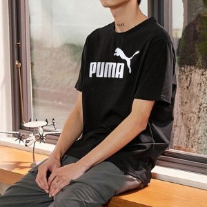 夏日必败：PUMA 男女运动T恤促销 $20收经典基础款